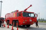 Dcim6454/DSC_3002
