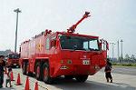 Dcim6454/DSC_3003