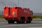 Dcim6454/DSC_3007