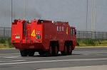 Dcim6454/DSC_3008