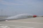 Dcim6454/DSC_3023