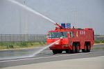 Dcim6454/DSC_3035
