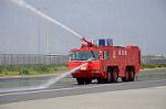 Dcim6454/DSC_3036