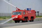 Dcim6454/DSC_3038