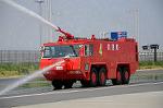 Dcim6454/DSC_3039