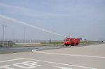 Dcim6454/DSC_3043