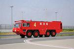 Dcim6454/DSC_3049