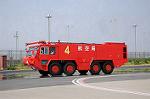 Dcim6454/DSC_3050