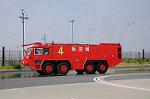 Dcim6454/DSC_3051