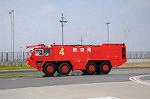 Dcim6454/DSC_3052