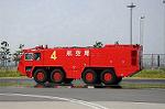 Dcim6454/DSC_3055