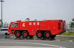 Dcim6454/DSC_3056