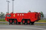 Dcim6454/DSC_3057