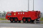 Dcim6454/DSC_3059