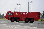 Dcim6455/DSC_3061