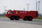 Dcim6455/DSC_3062