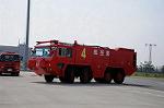 Dcim6455/DSC_3066