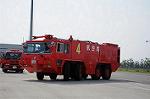 Dcim6455/DSC_3067