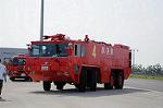 Dcim6455/DSC_3068
