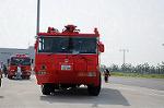 Dcim6455/DSC_3071