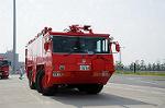 Dcim6455/DSC_3073
