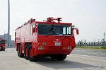 Dcim6455/DSC_3074
