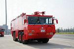Dcim6455/DSC_3075
