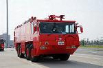 Dcim6455/DSC_3076