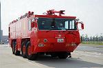 Dcim6455/DSC_3077