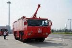 Dcim6455/DSC_3078
