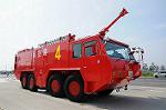 Dcim6455/DSC_3085