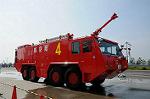 Dcim6455/DSC_3095