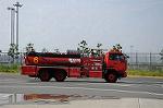 Dcim6455/DSC_3097