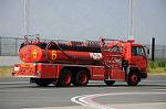 Dcim6455/DSC_3098