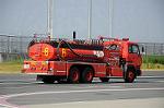 Dcim6455/DSC_3099