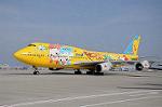 Dcim6455/DSC_3120