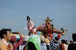 Dcim6455/DSC_3124