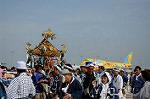Dcim6455/DSC_3132