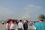 Dcim6455/DSC_3135
