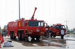 Dcim6455/DSC_3142
