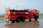 Dcim6455/DSC_3154