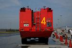 Dcim6455/DSC_3157