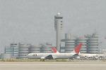 Dcim6456/DSC_3423
