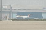 Dcim6456/DSC_3426