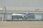 Dcim6456/DSC_3458
