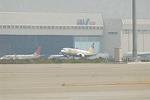 Dcim6456/DSC_3464