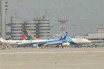 Dcim6456/DSC_3469