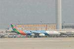 Dcim6456/DSC_3471