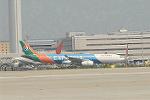 Dcim6456/DSC_3473