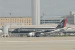 Dcim6456/DSC_3476